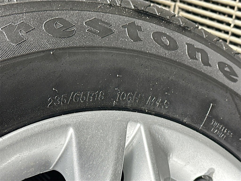 Used 2022 Chevrolet Blazer LT image 33