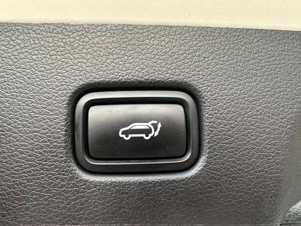 Certified 2024 Hyundai Palisade Calligraphy AWD/4WD image 33