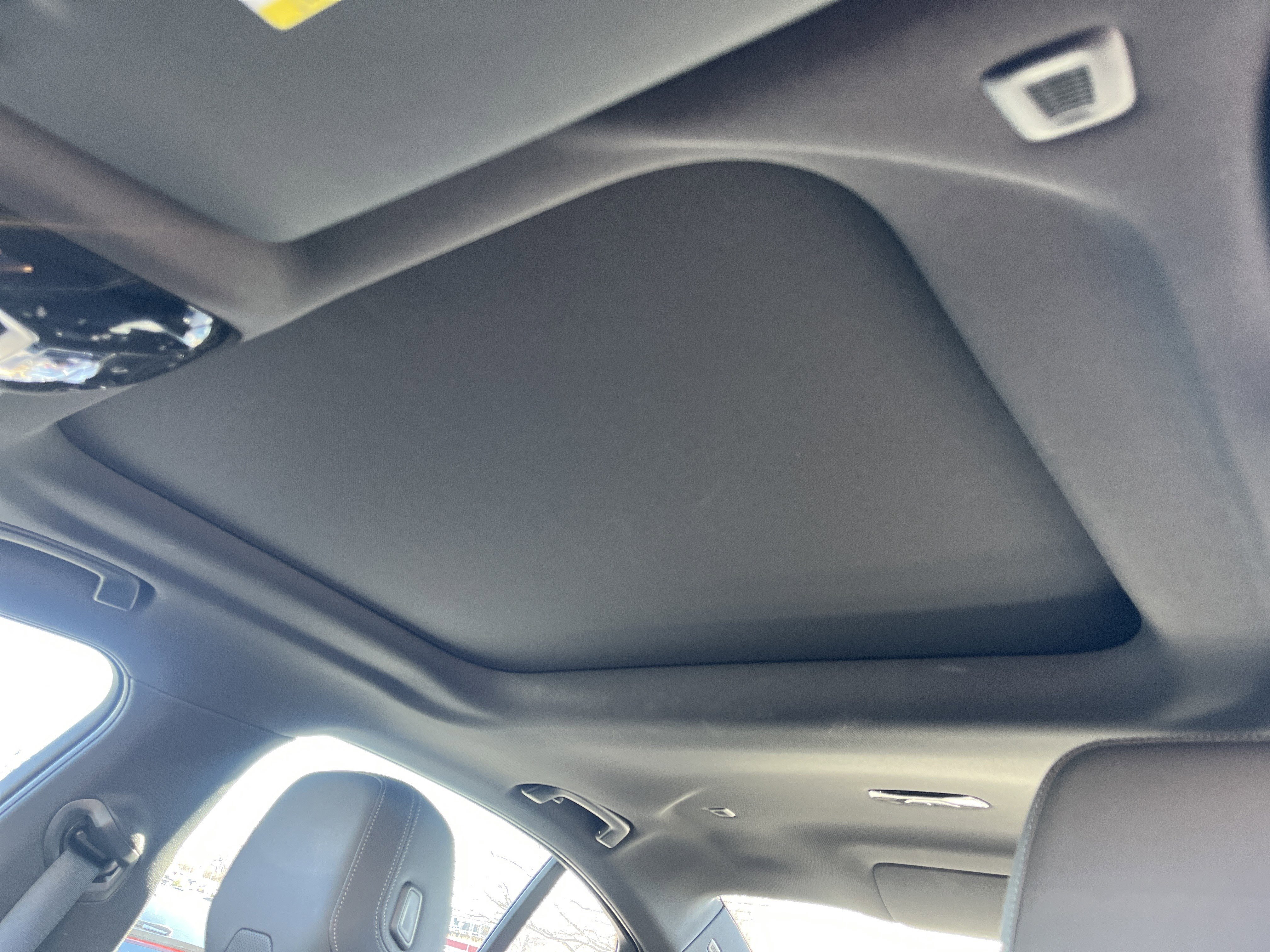 Used 2024 BMW i5 eDrive40i image 17