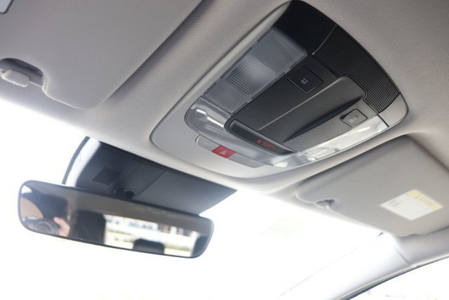 Used 2024 Kia Sportage EX image 26