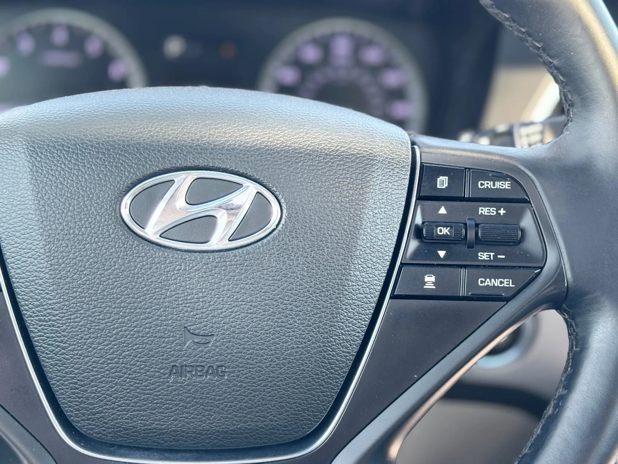 Used 2017 Hyundai Sonata Limited w/ Ultimate Package 04 image 32