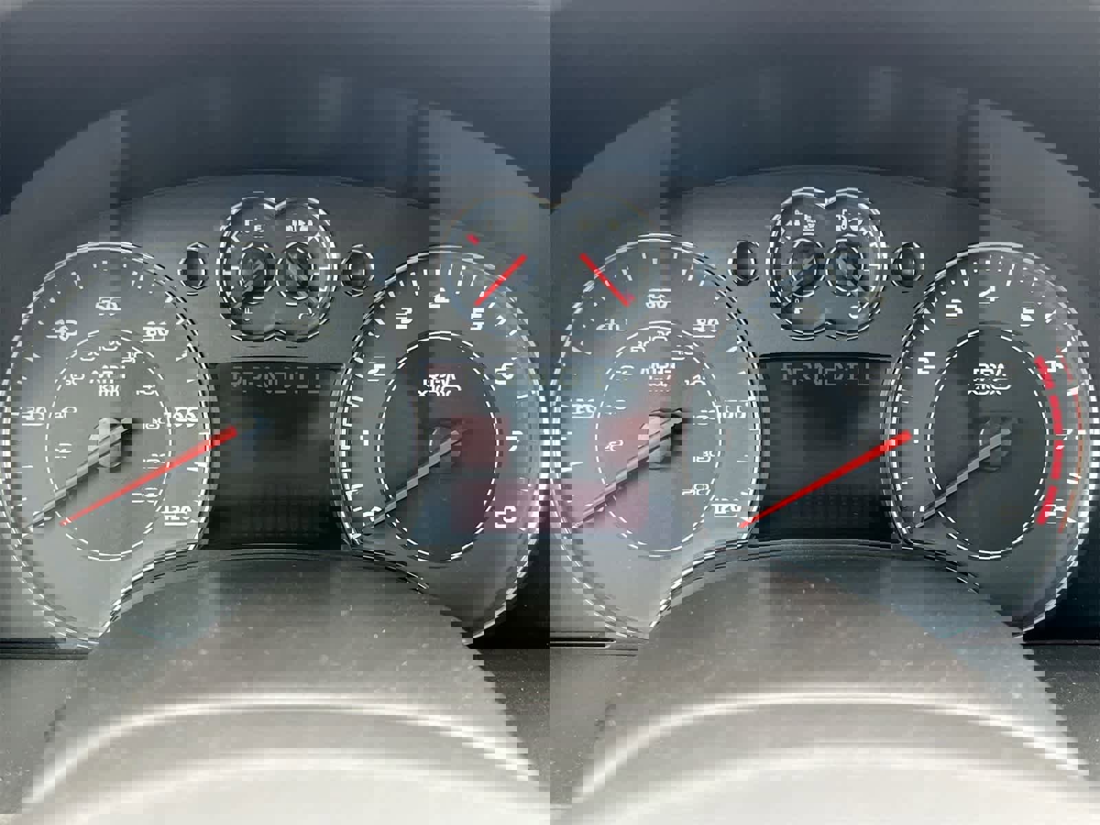 Used 2007 Pontiac Torrent 2WD w/ Preferred Package image 31