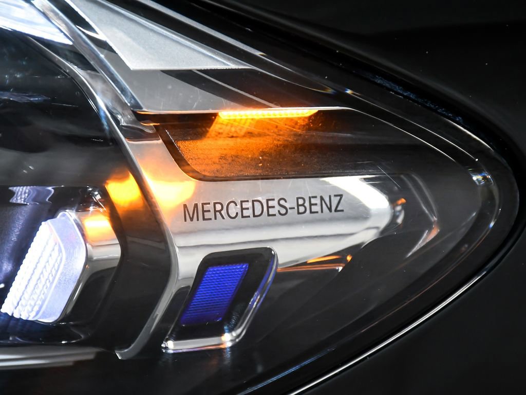 Used 2021 Mercedes-Benz E 350 4MATIC Sedan image 78