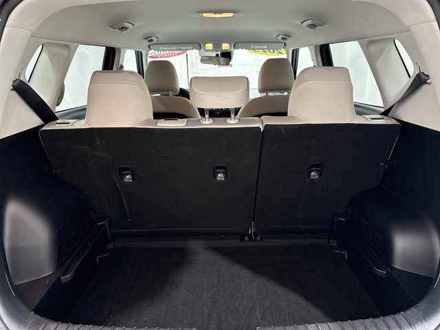 Certified 2025 Kia Soul LX w/ LX Technology Package FWD image 26