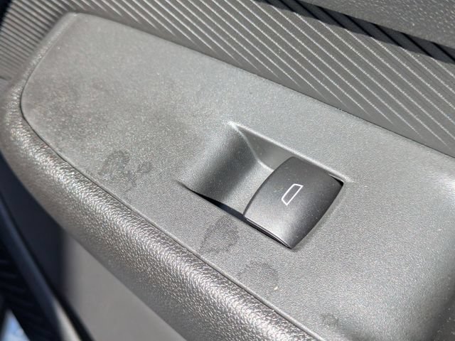 New 2027 Chevrolet Bolt LT FWD image 29