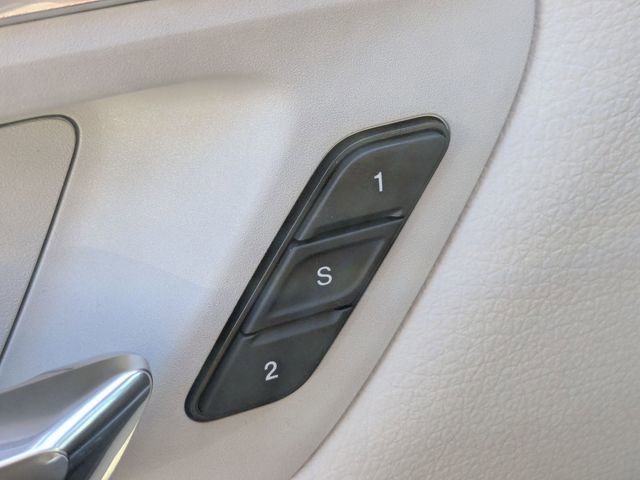 New 2026 RAM 1500 Laramie image 10