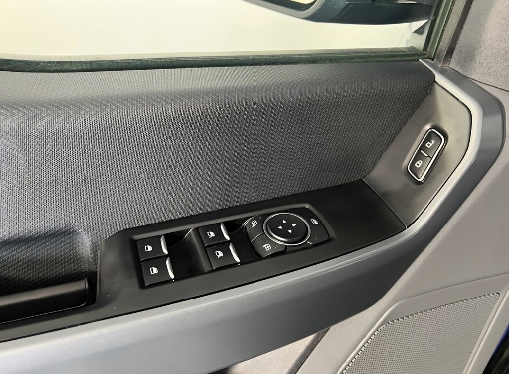 Used 2023 Ford F150 XLT image 18