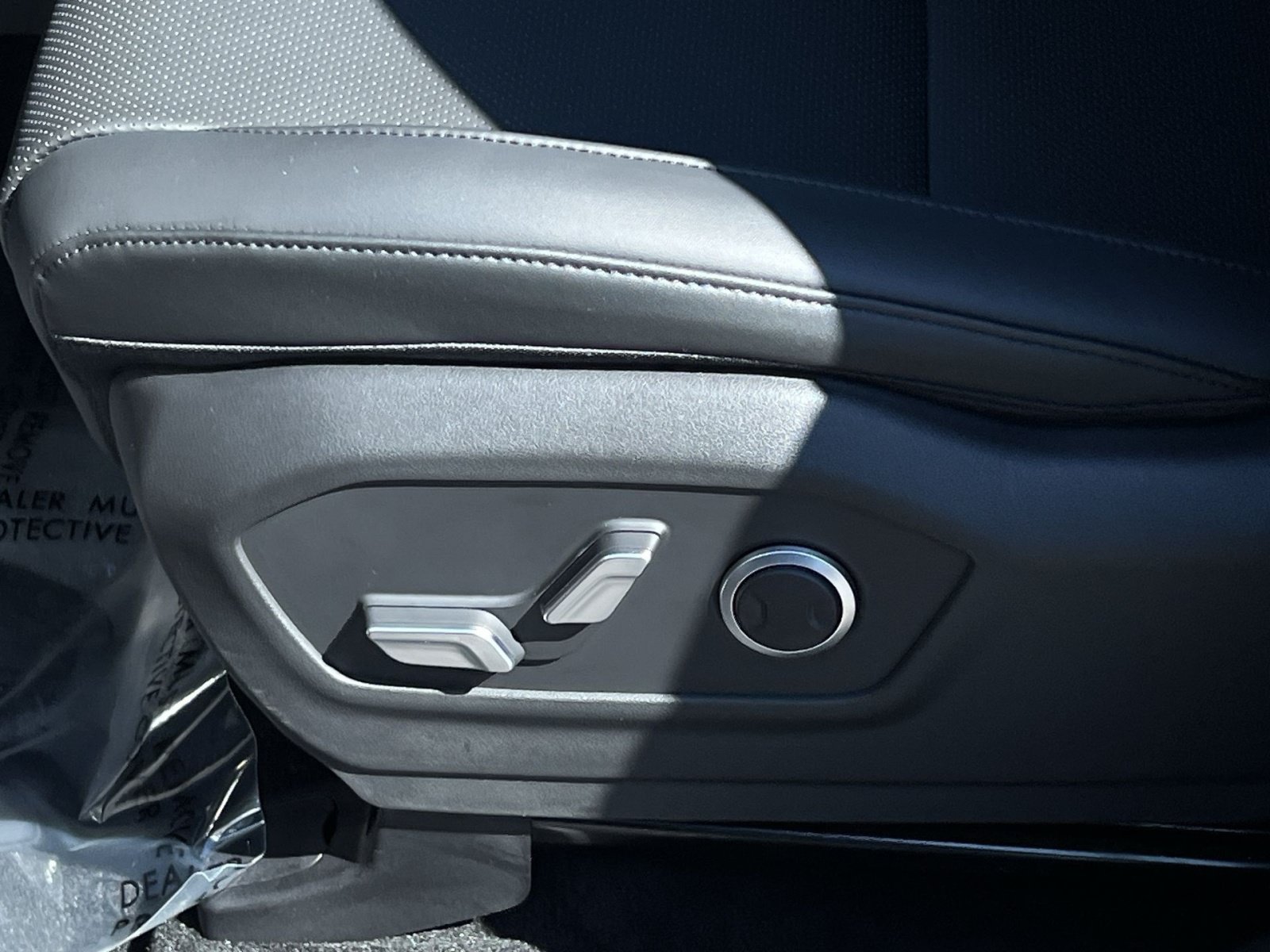 Certified 2024 Hyundai Santa Fe XRT AWD/4WD image 14