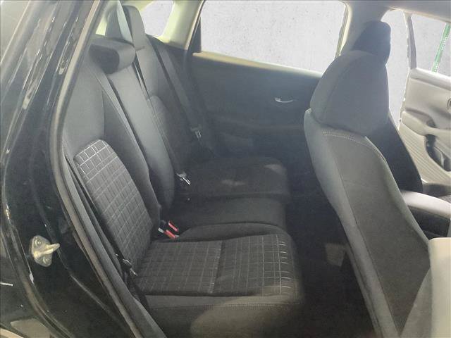 Certified 2024 Honda HR-V LX image 20