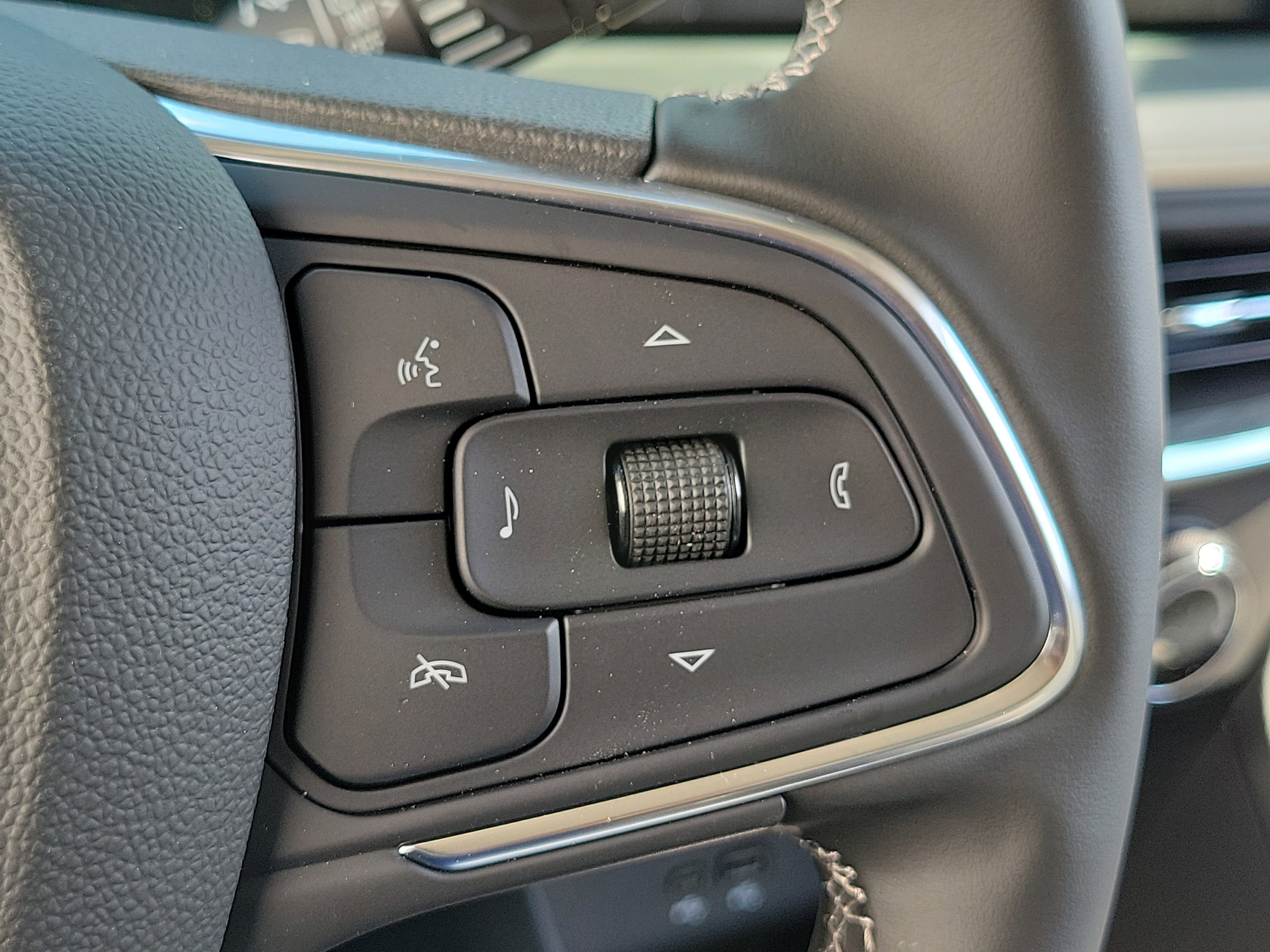 New 2026 Buick Encore GX Preferred w/ Comfort Package image 26