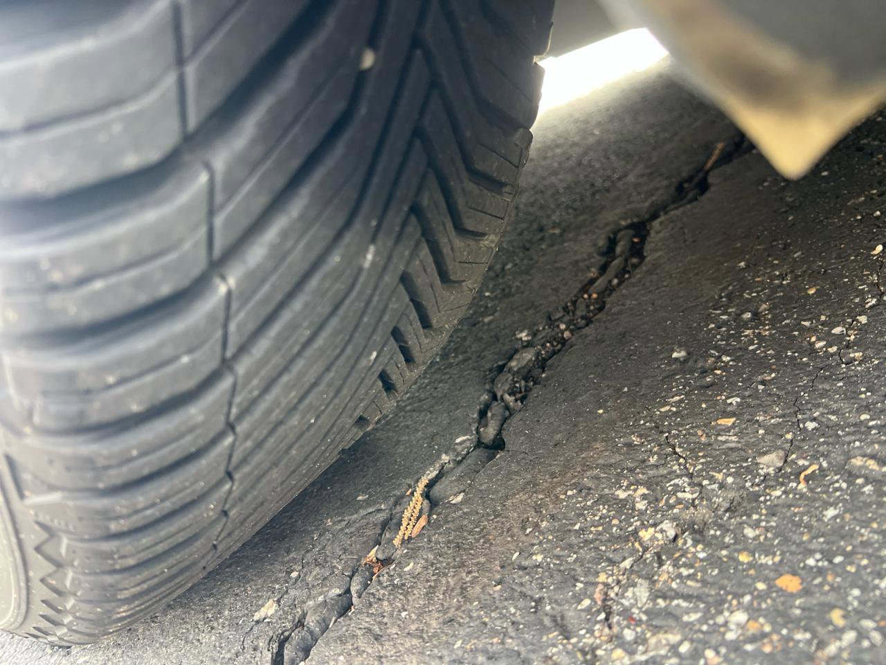 Used 2017 Tesla Model S 100D image 28