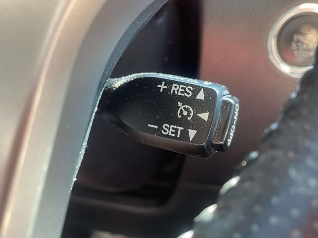 Used 2019 Toyota 4Runner Limited RWD image 23