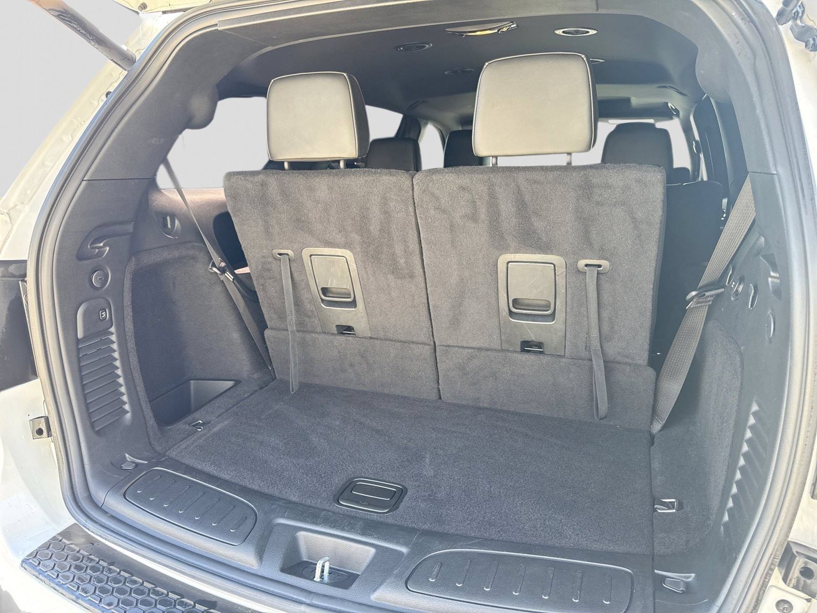 Used 2023 Dodge Durango R/T AWD/4WD image 44