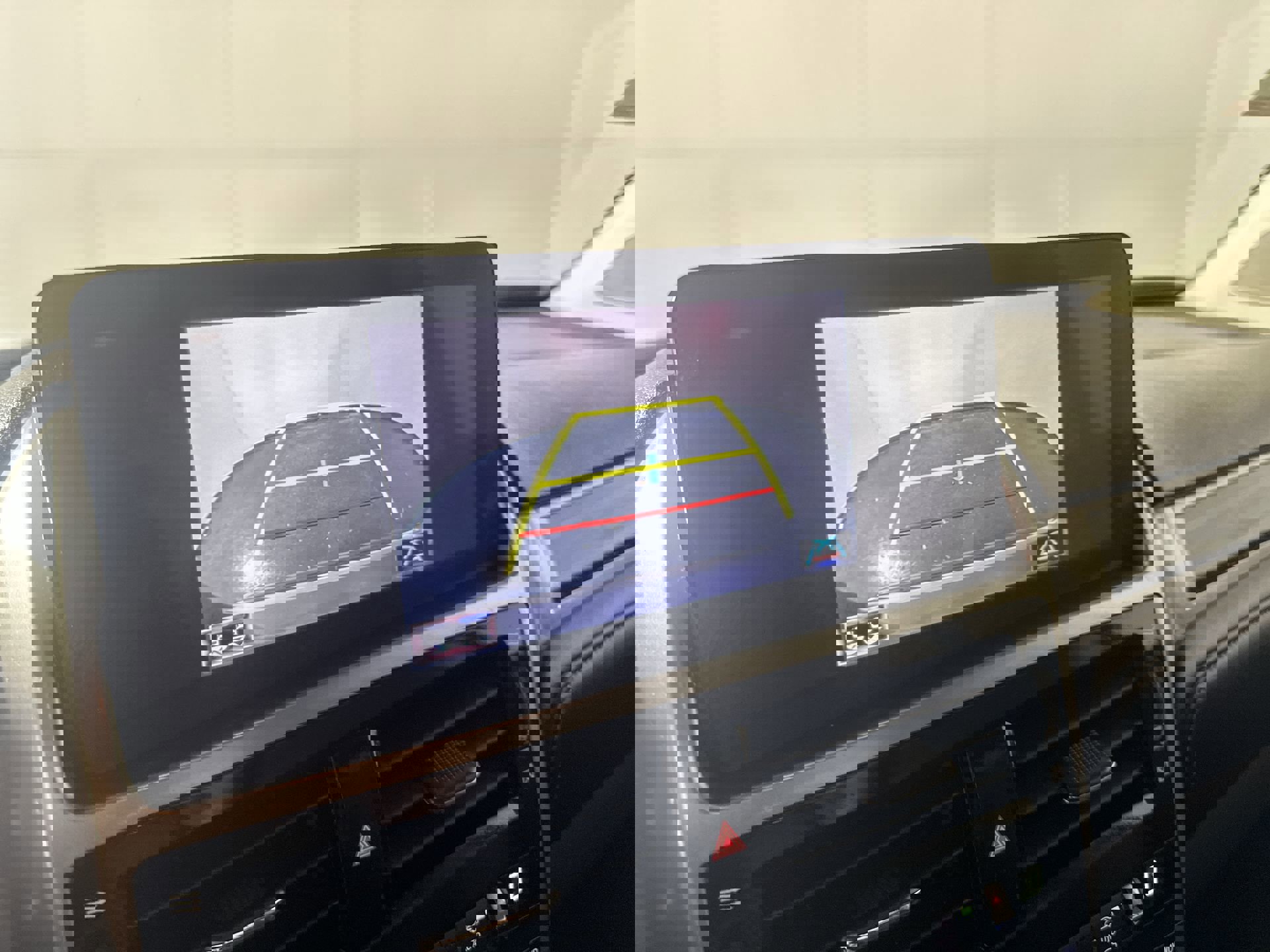 Used 2022 Lexus GX 460 Premium image 21