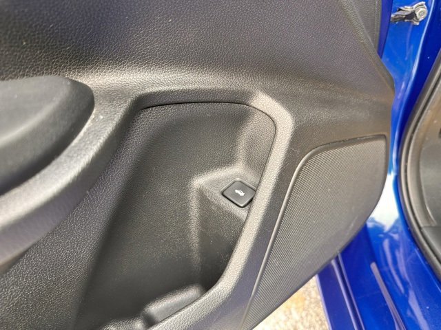 Used 2020 Honda Civic LX image 12