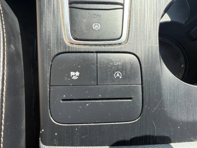Used 2020 Ford Escape SEL AWD/4WD image 41