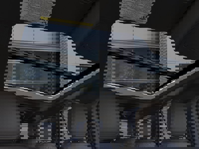 New 2026 Ford Expedition Max King Ranch AWD/4WD image 61