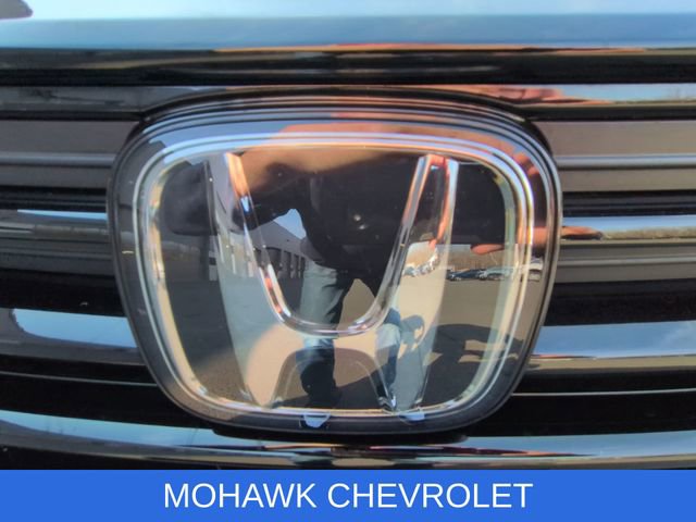 Used 2023 Honda Odyssey Sport image 32