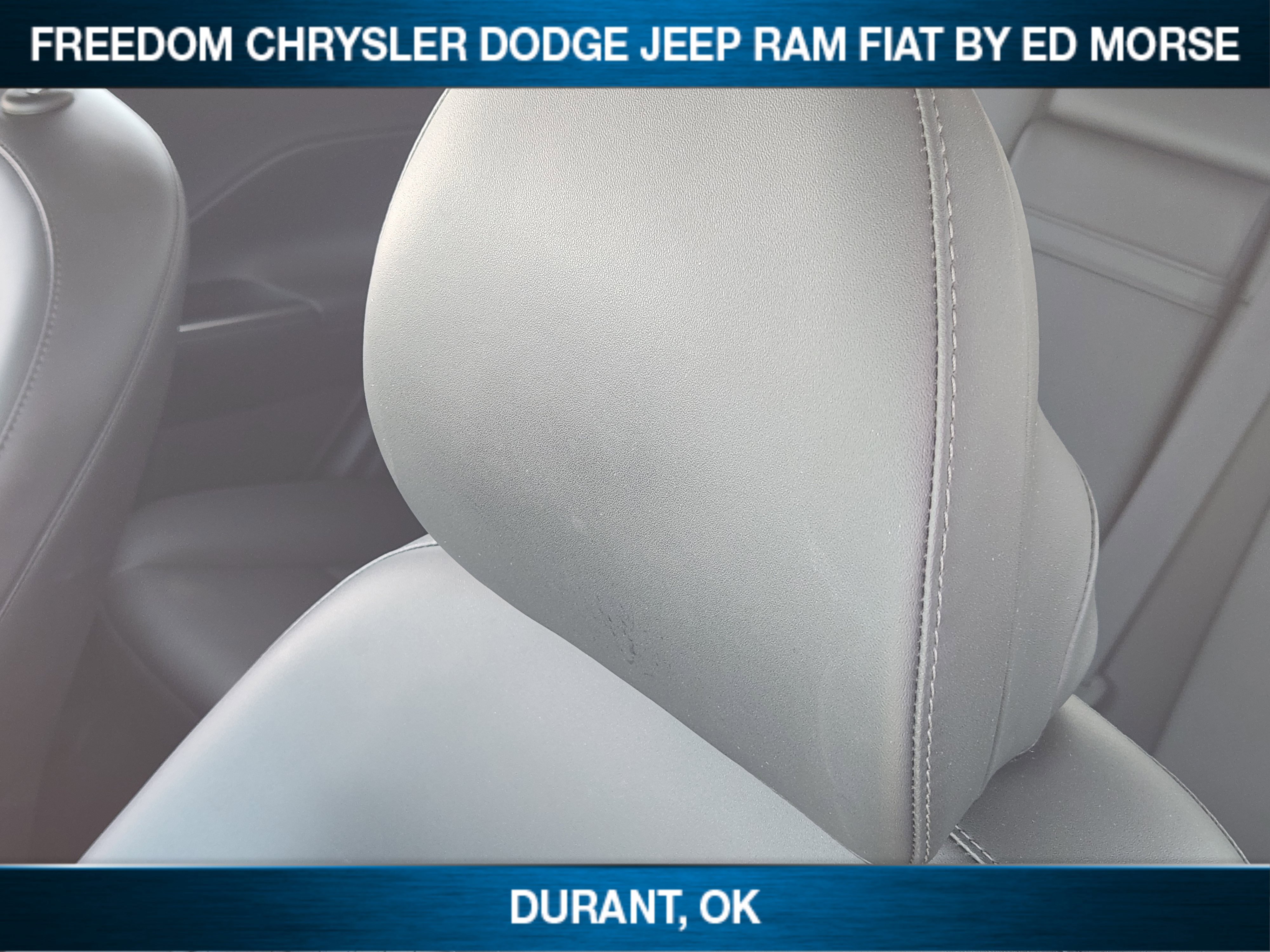 Used 2024 Hyundai Kona Limited image 12