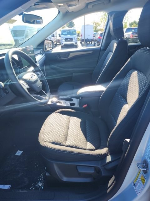 New 2026 Ford Escape Active w/ Tech Pack #1 AWD/4WD image 29