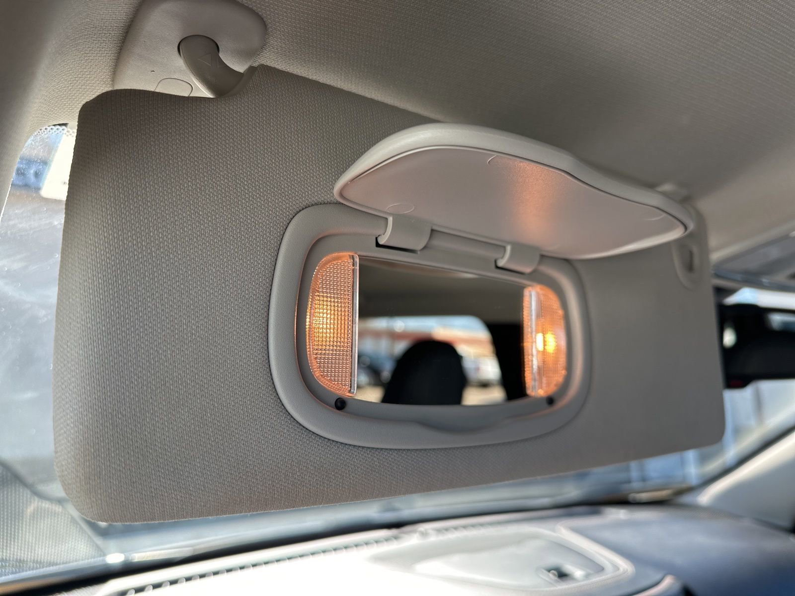 Used 2014 Jeep Cherokee Limited w/ Trailer Tow Group image 66