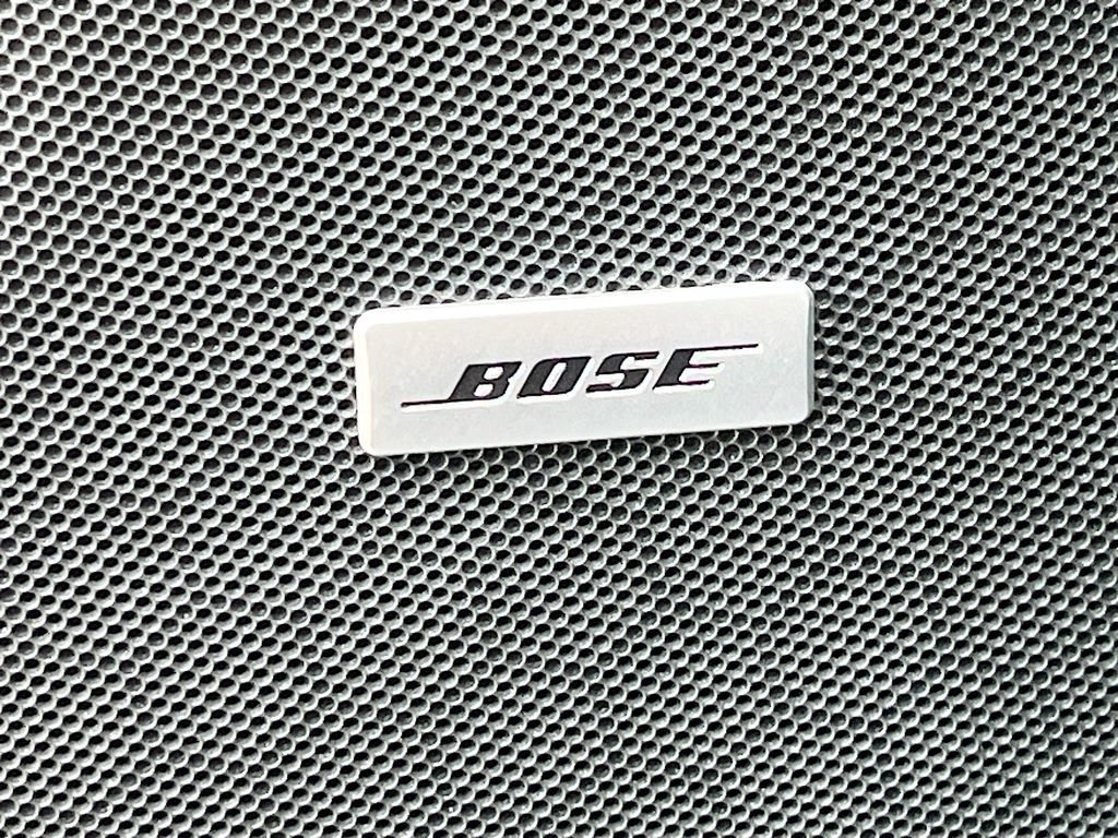 Used 2021 Chevrolet Suburban LT image 18