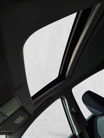 Used 2016 Honda Accord EX image 15