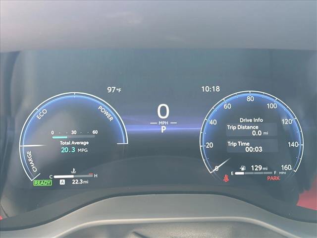 New 2026 Toyota Sienna Platinum AWD/4WD image 15