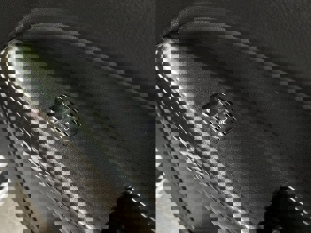 Used 2018 GMC Canyon SLT w/ Driver Alert Package image 19