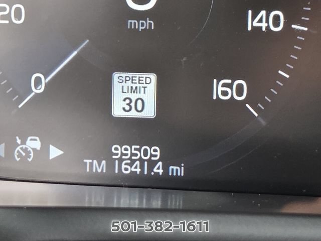 Used 2022 Volvo XC90 T5 Momentum AWD/4WD image 29