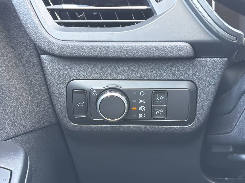 New 2026 Ford Escape Active FWD image 27