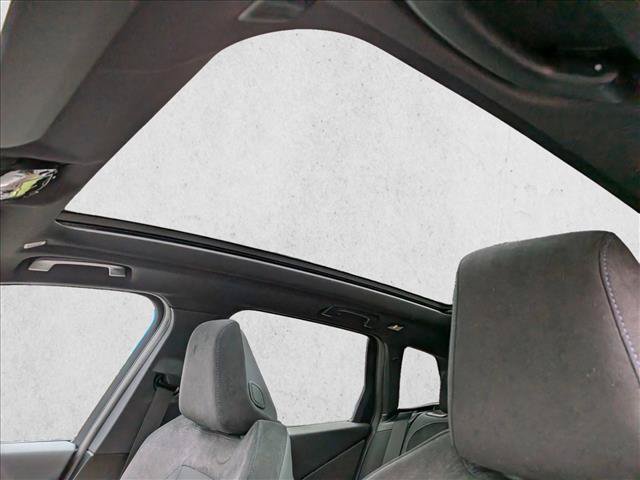 New 2026 BMW X3 xDrive30i w/ Premium Package AWD/4WD image 15