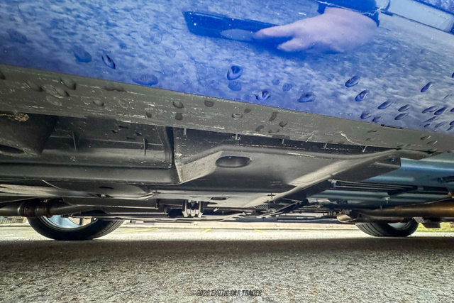 Used 2022 Dodge Charger Scat Pack image 49