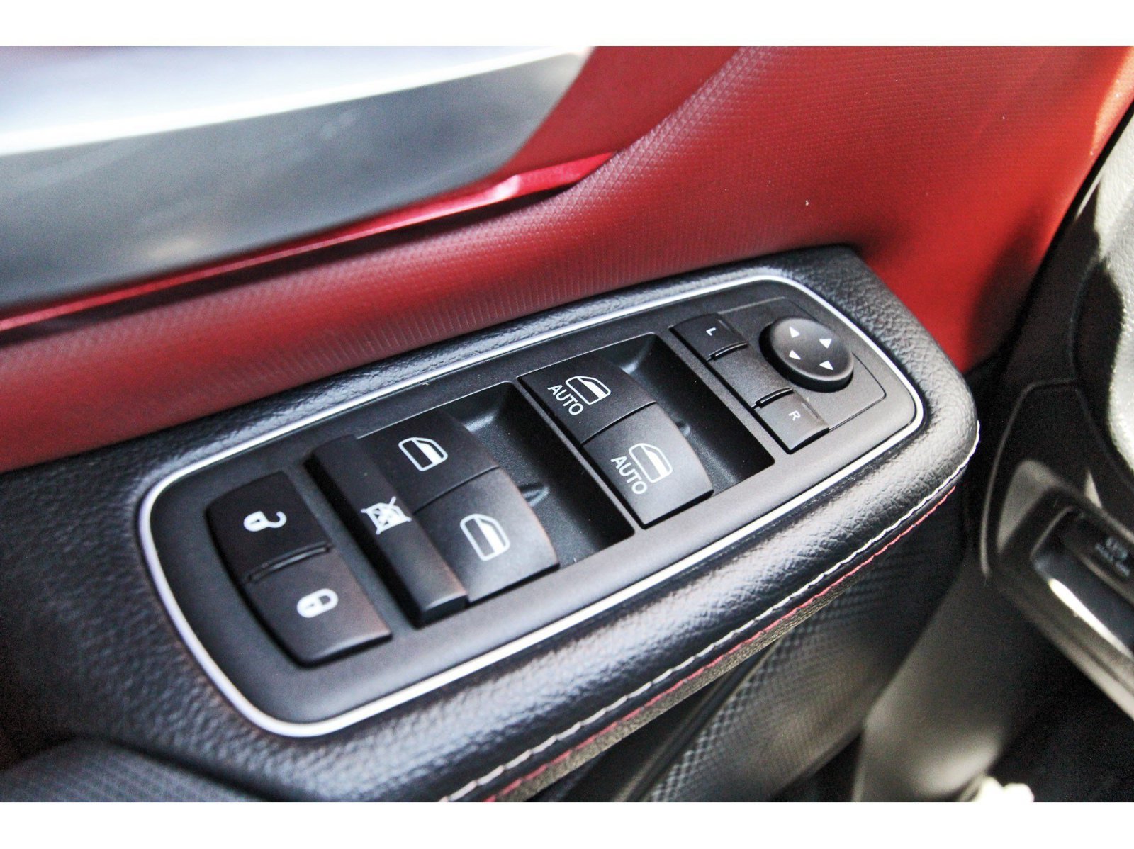 Used 2022 RAM 1500 Rebel w/ Rebel Level B Equipment Group AWD/4WD image 20