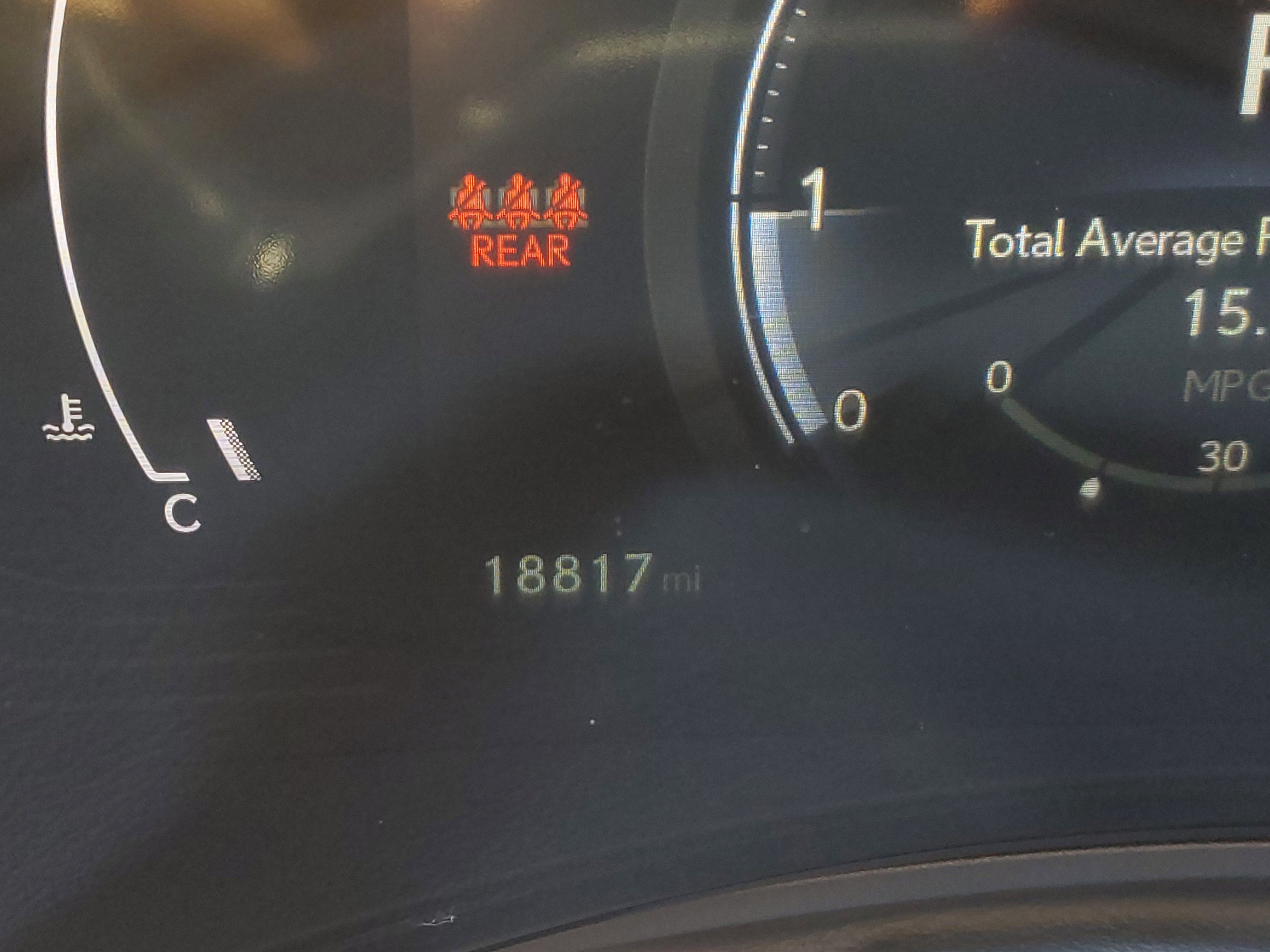 Certified 2024 Lexus NX 350 NX 350 Luxury w/ Vision Package image 25