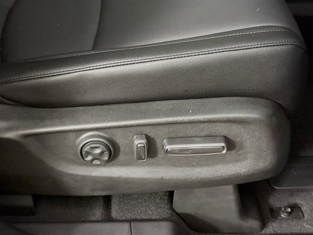 New 2026 Honda Odyssey EX-L image 37