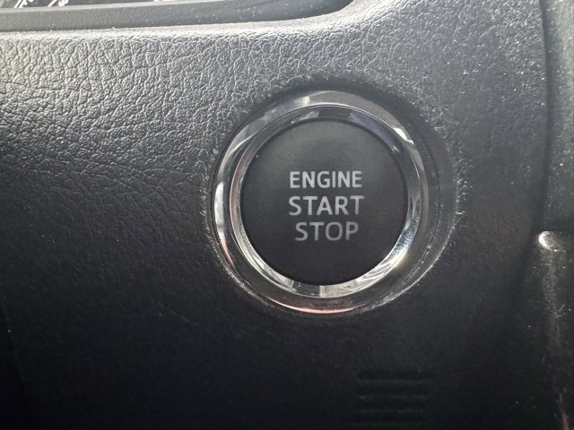 Used 2023 Toyota 4Runner TRD Off-Road Premium image 25