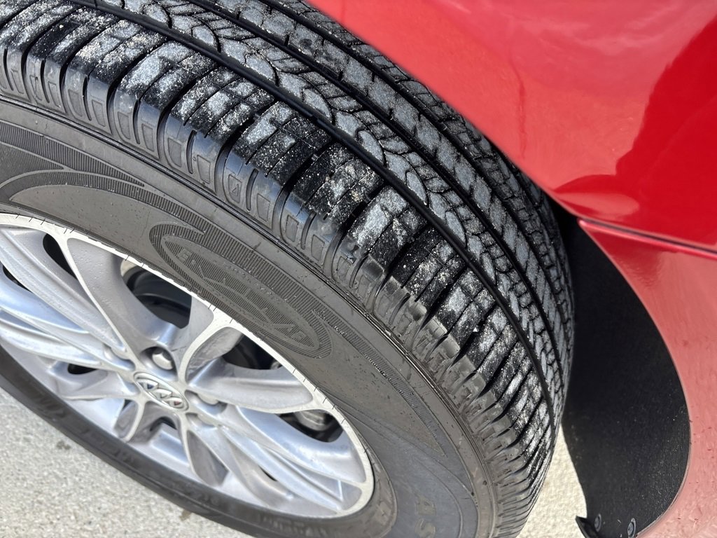 Used 2024 Buick Enclave Premium image 9