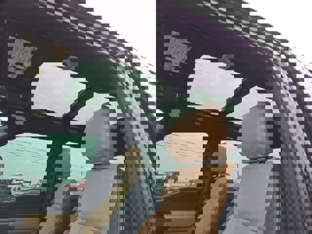 Used 2024 Ford F250 Lariat w/ Lariat Ultimate Package image 9