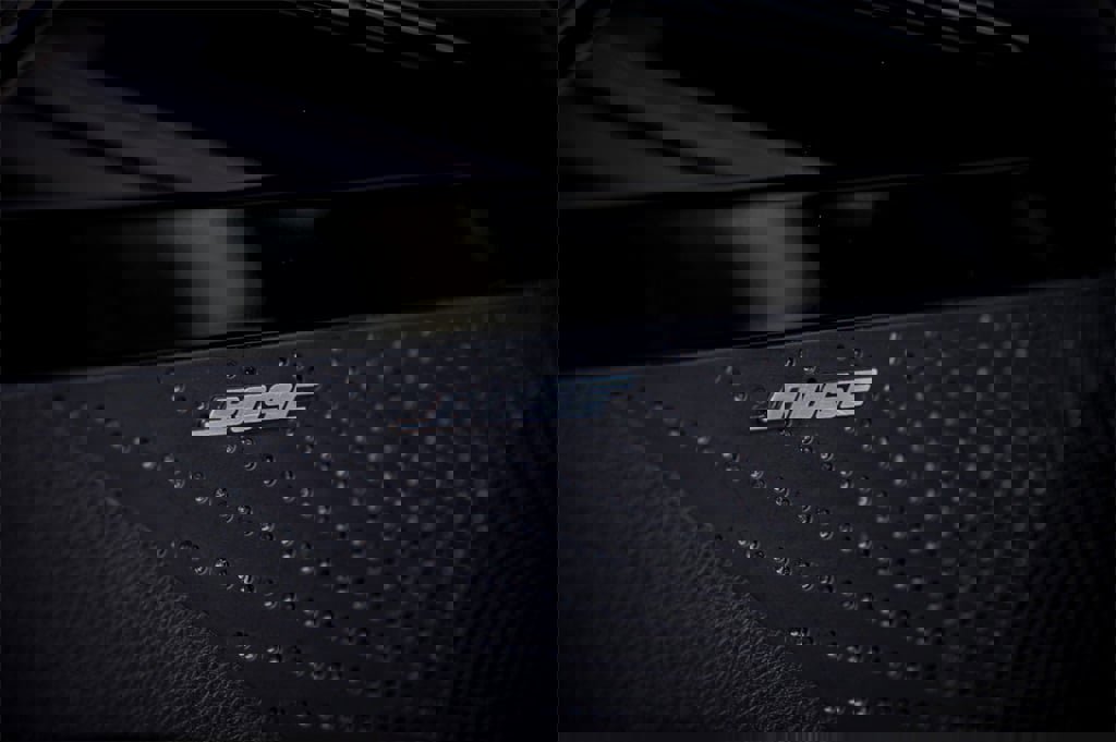 Used 2022 Kia K5 EX w/ EX Premium Package image 23