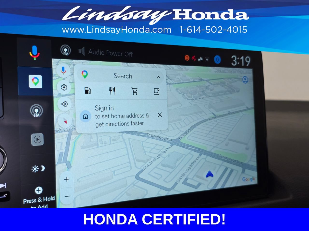 Used 2026 Honda Civic Si image 18