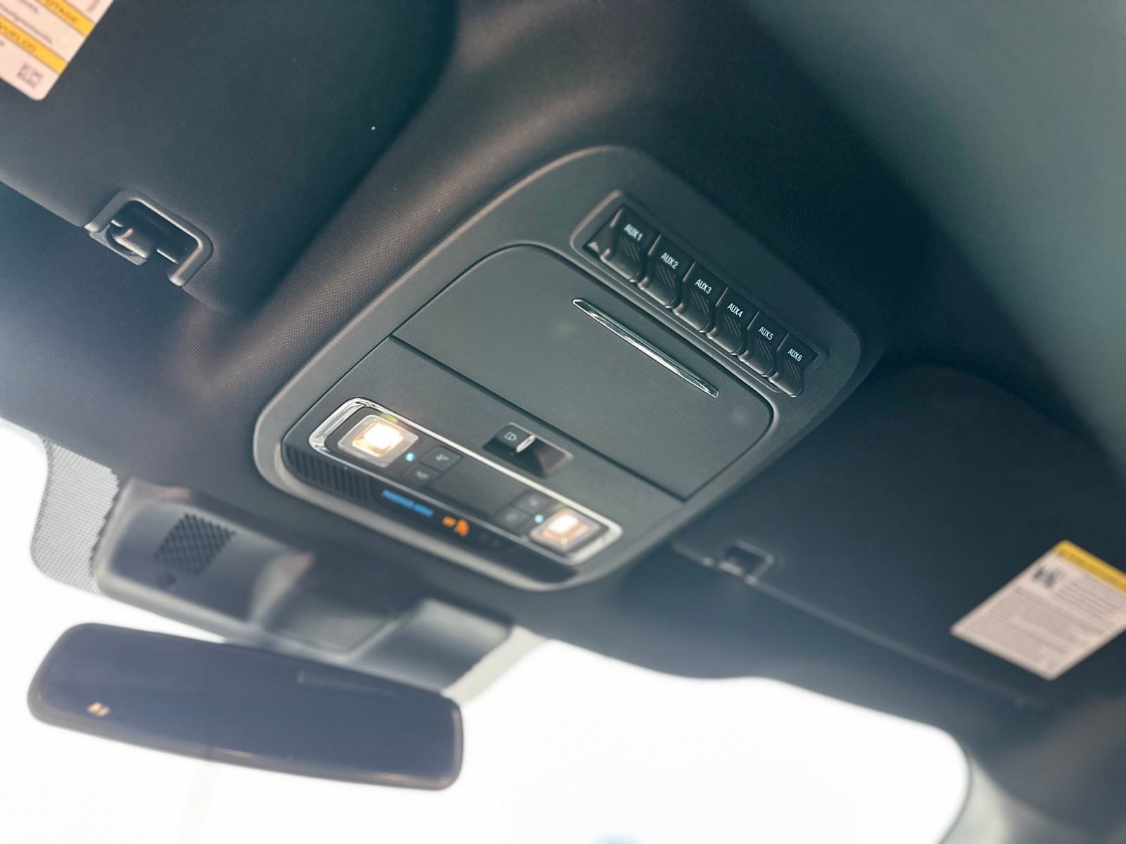 Used 2022 Ford F150 Raptor image 26