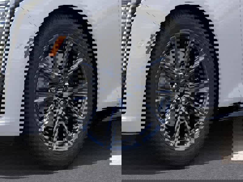 New 2026 Cadillac CT5 V w/ Technology Package image 9