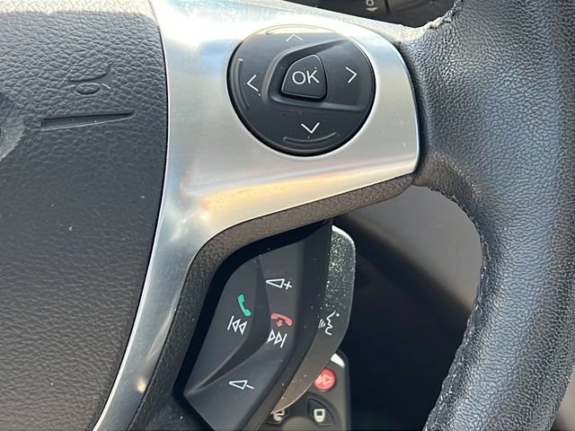 Used 2018 Ford C-MAX SE w/ Equipment Group 201A FWD image 19