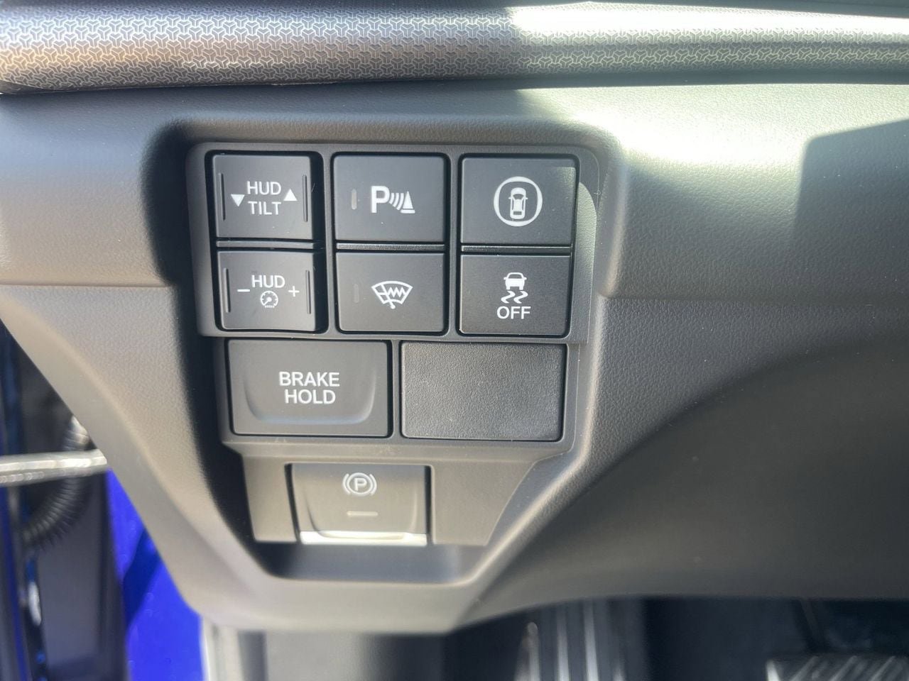 New 2026 Acura RDX A-Spec AWD/4WD image 34