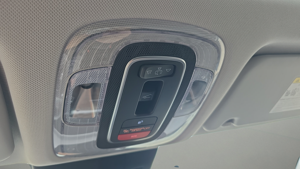 New 2026 Hyundai Kona Limited AWD/4WD image 25