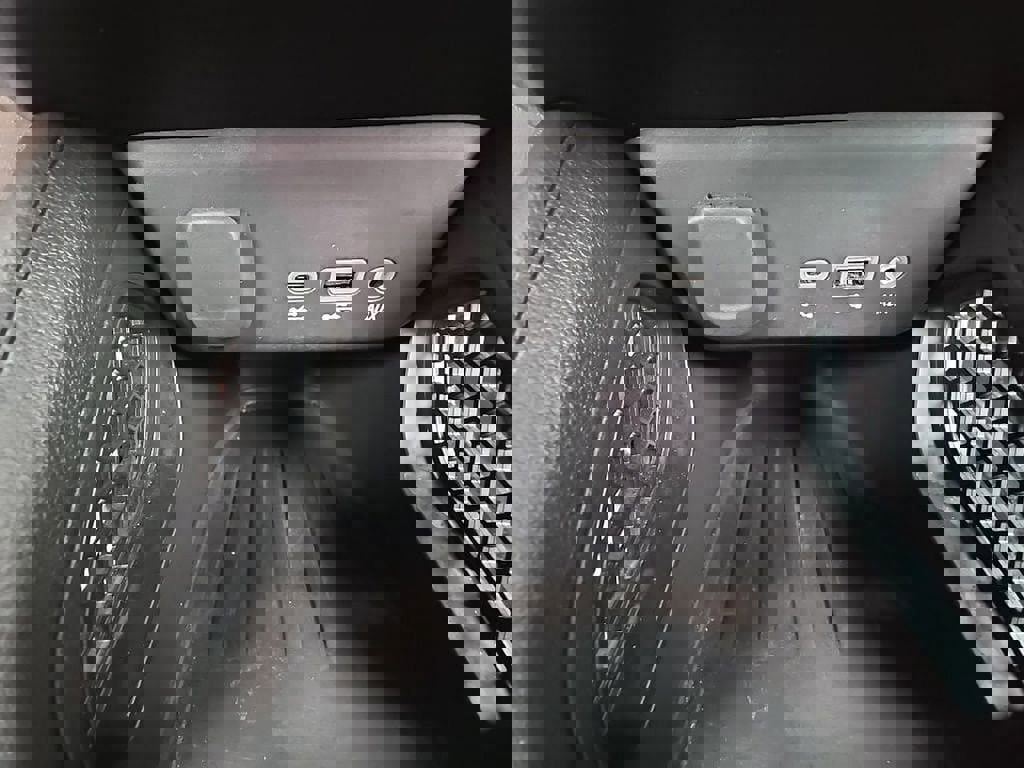 Used 2023 Chevrolet TrailBlazer LT w/ Convenience Package image 20