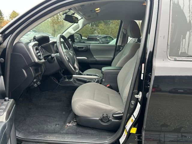 Used 2016 Toyota Tacoma SR5 image 15