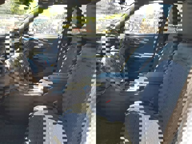 New 2026 Buick Envista Preferred w/ Convenience II Package image 18