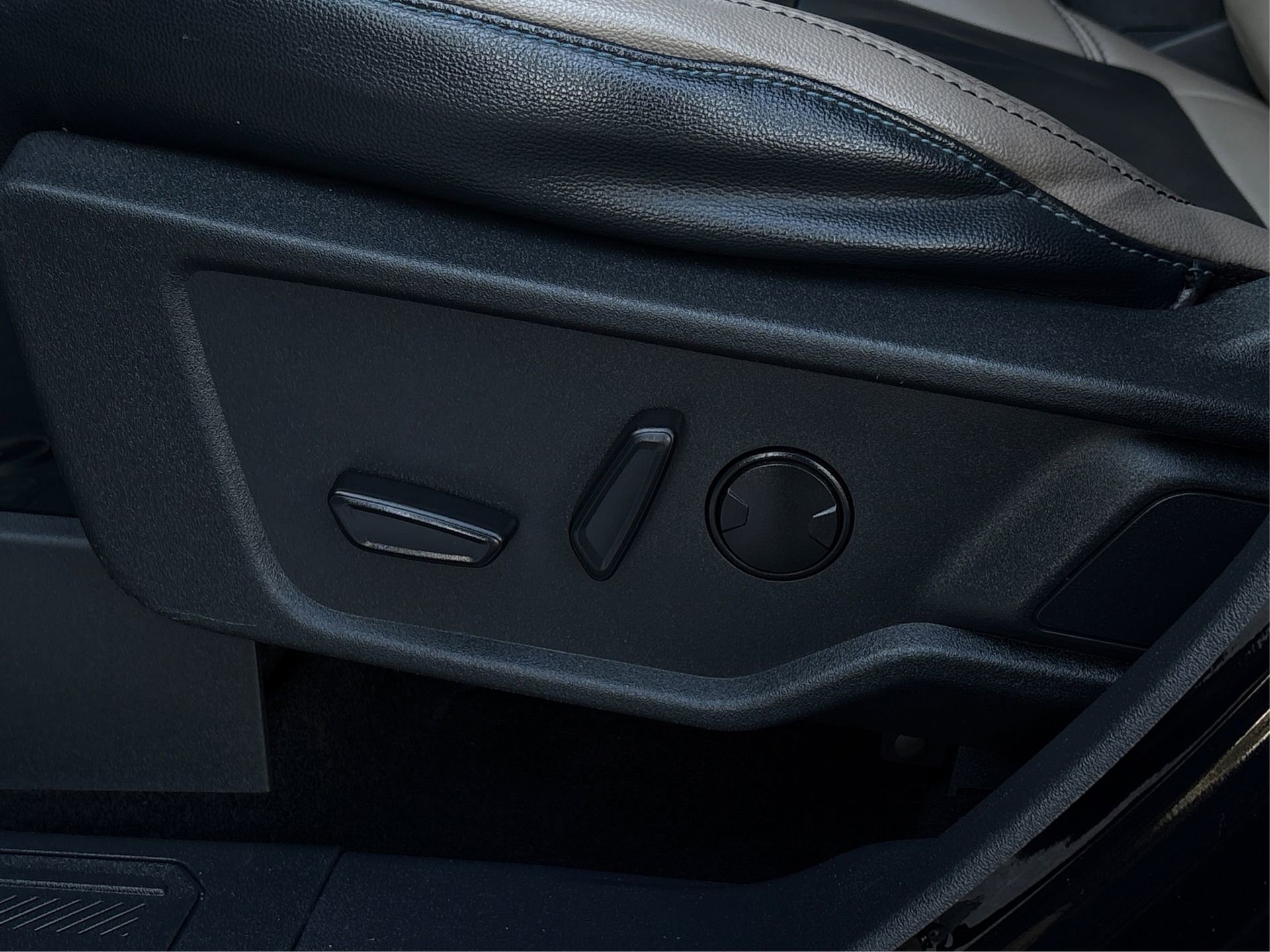 Used 2021 Ford Bronco Wildtrak image 31